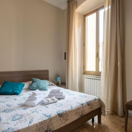Blu Sea Rooms Ла-Спеція Екстер'єр фото